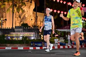 BIB: 
                            <button type="button" onclick="openModal(24326200)" class="btn btn-primary btn-sm float-right btn-popup" data-toggle="modal" data-target=".modal-high-quality">
                        <i class="fas fa-shopping-cart"></i> Add to Cart
                    </button>
                                            <button type="button" onclick="isThisMe(24326200, true)" class="btn btn-success btn-sm float-right btn-popup btn-isme hidden" data-toggle="tooltip" data-placement="bottom" title="นี่คือรูปของคุณใช่ไหม คลิกที่นี่เพื่อเอาเข้าอัลบั้ม">
                        <i class="fas fa-plus"></i> Add to album
                    </button>
                    <button type="button" onclick="isThisMe(24326200, false)" class="btn btn-warning btn-sm float-right btn-popup btn-isnotme hidden">
                        <i class="fas fa-ban"></i> Remove from album
                    </button>